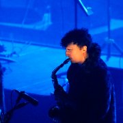 Théo Ceccaldi Freaks (7)